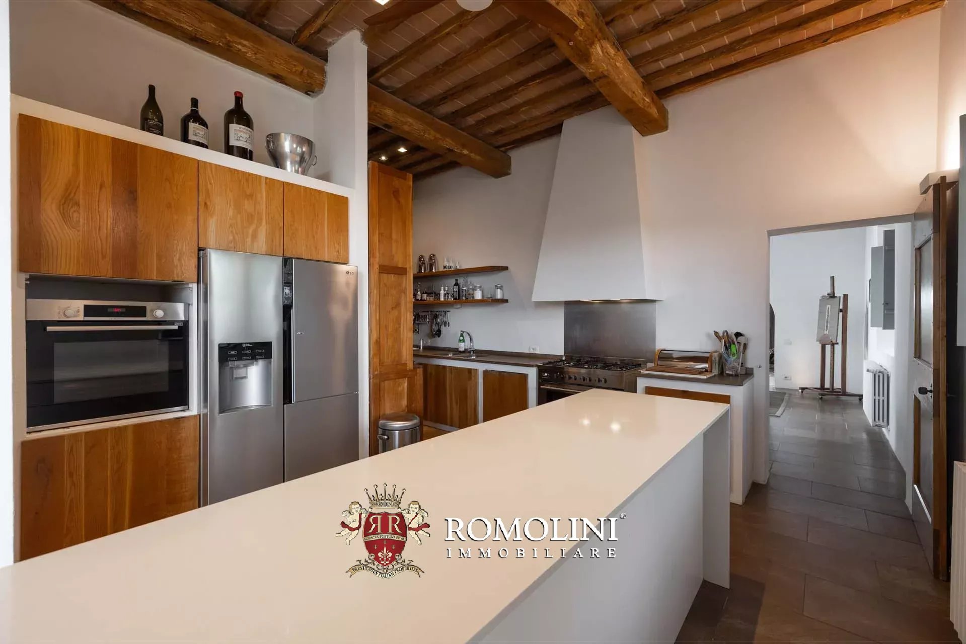12 Bedroom Villa/Townhouse's Image 41