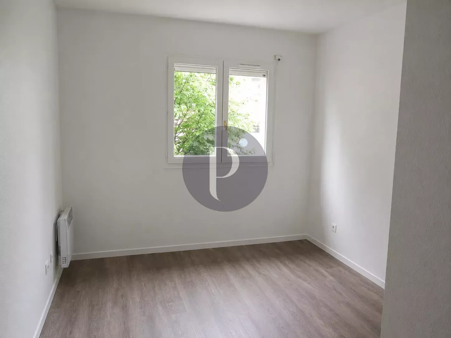location-appartement-3-pieces-chatenay-malabry-83877422