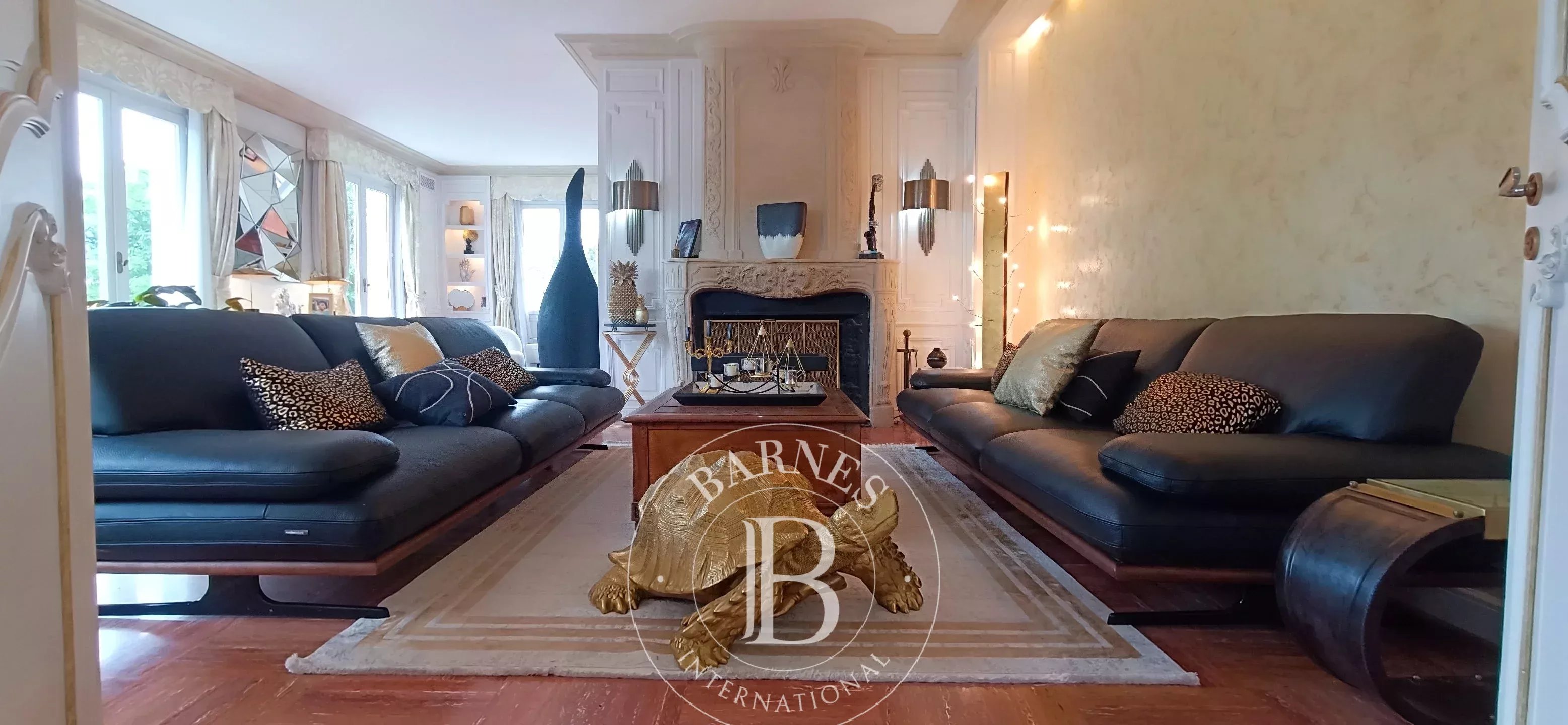 Villa Romorantin-Lanthenay  -  ref 86924490 (picture 3)