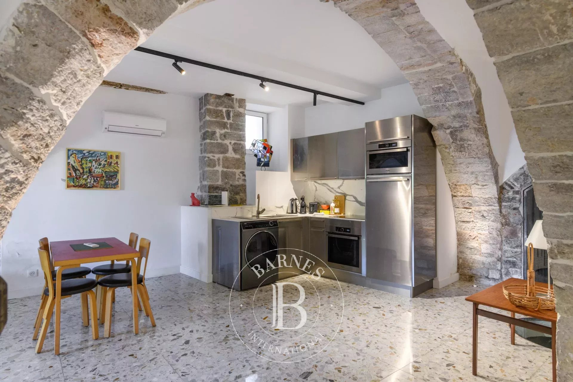 Ev Hyères - picture 9