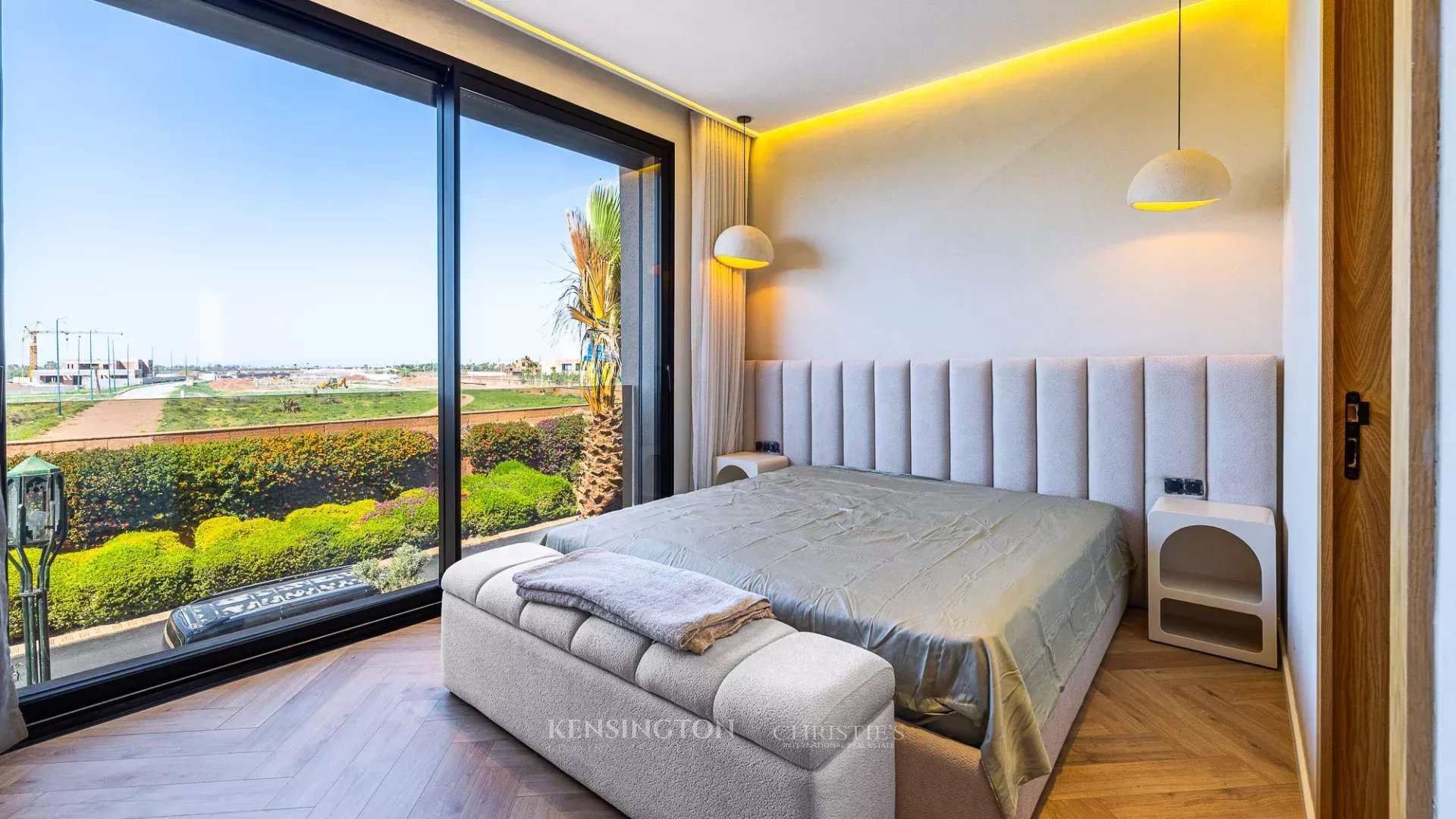 4 Bedroom Villa/Townhouse's Image 26