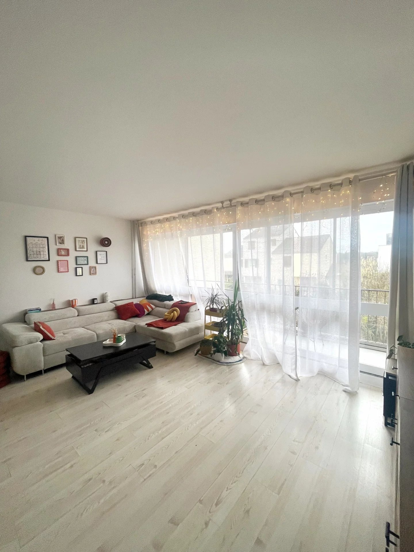 Agence immobilière de Elya Immobilier