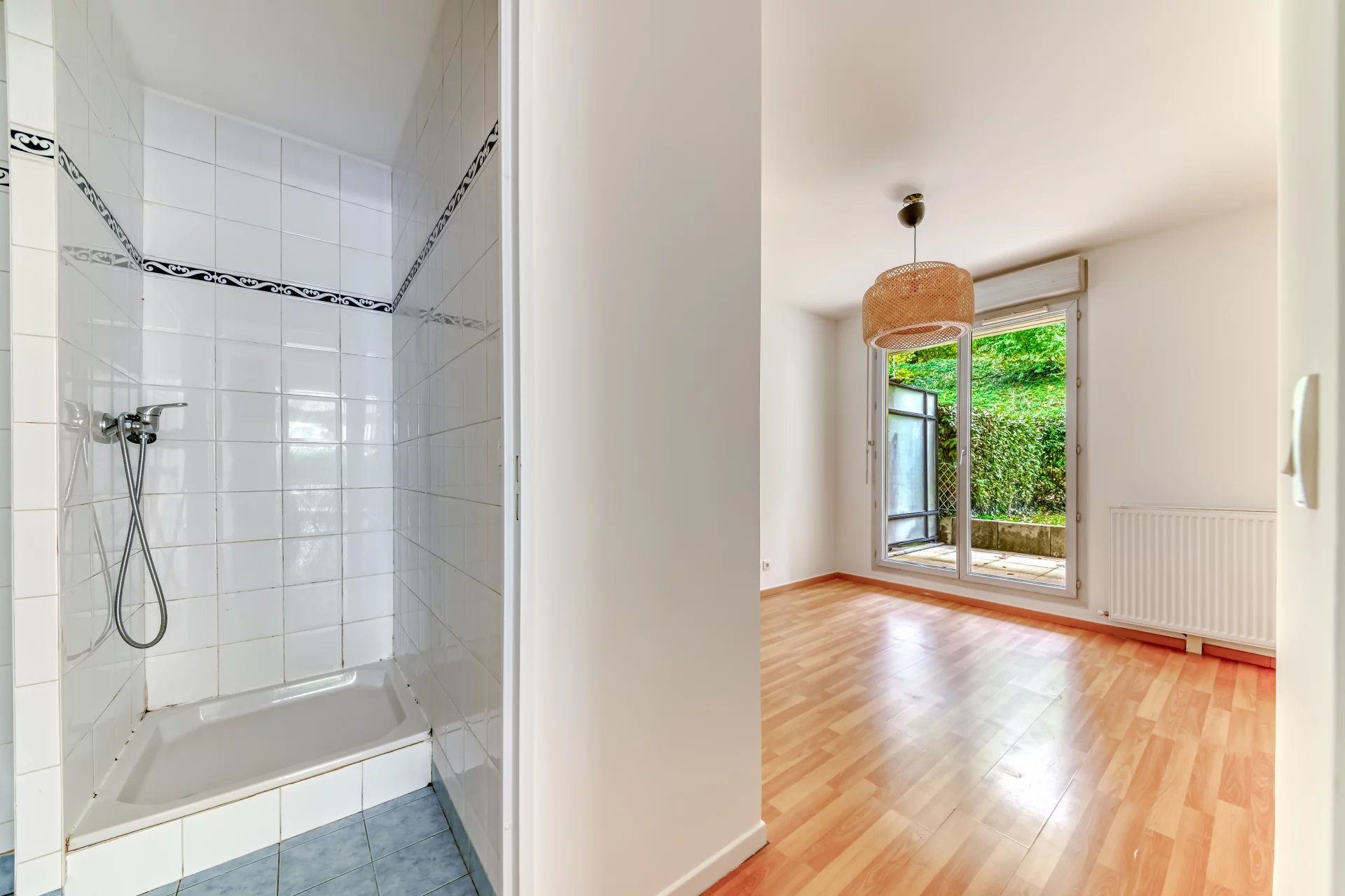 86415234 Vente Caluire-et-Cuire