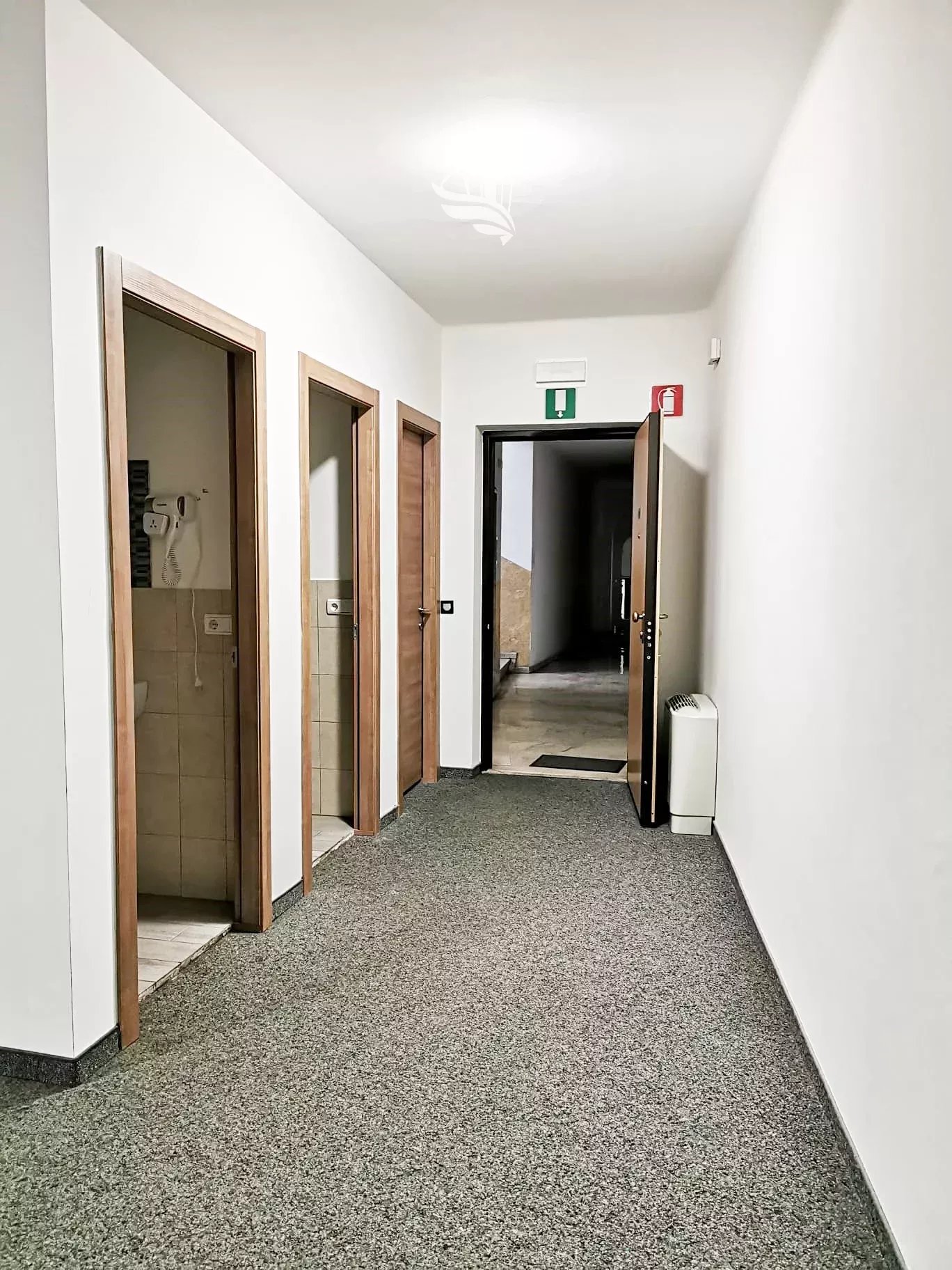 Affitto Ufficio Bolzano