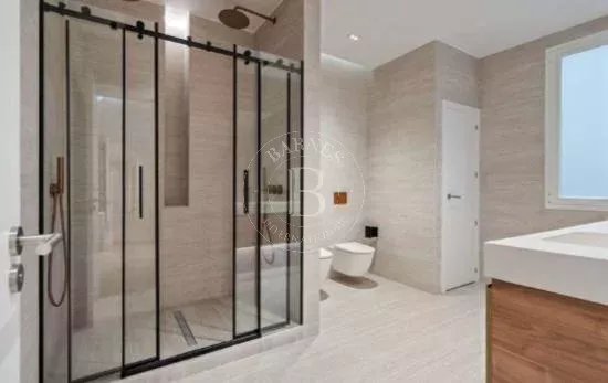 Daire Madrid - picture 11