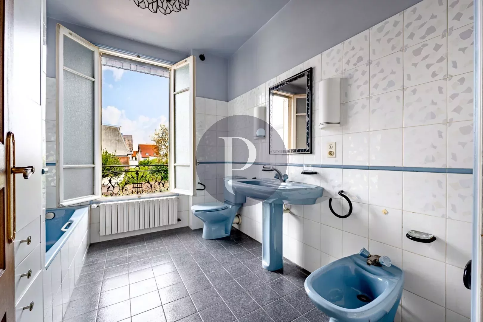 vente-maison-7-pieces-bourg-la-reine-86374942