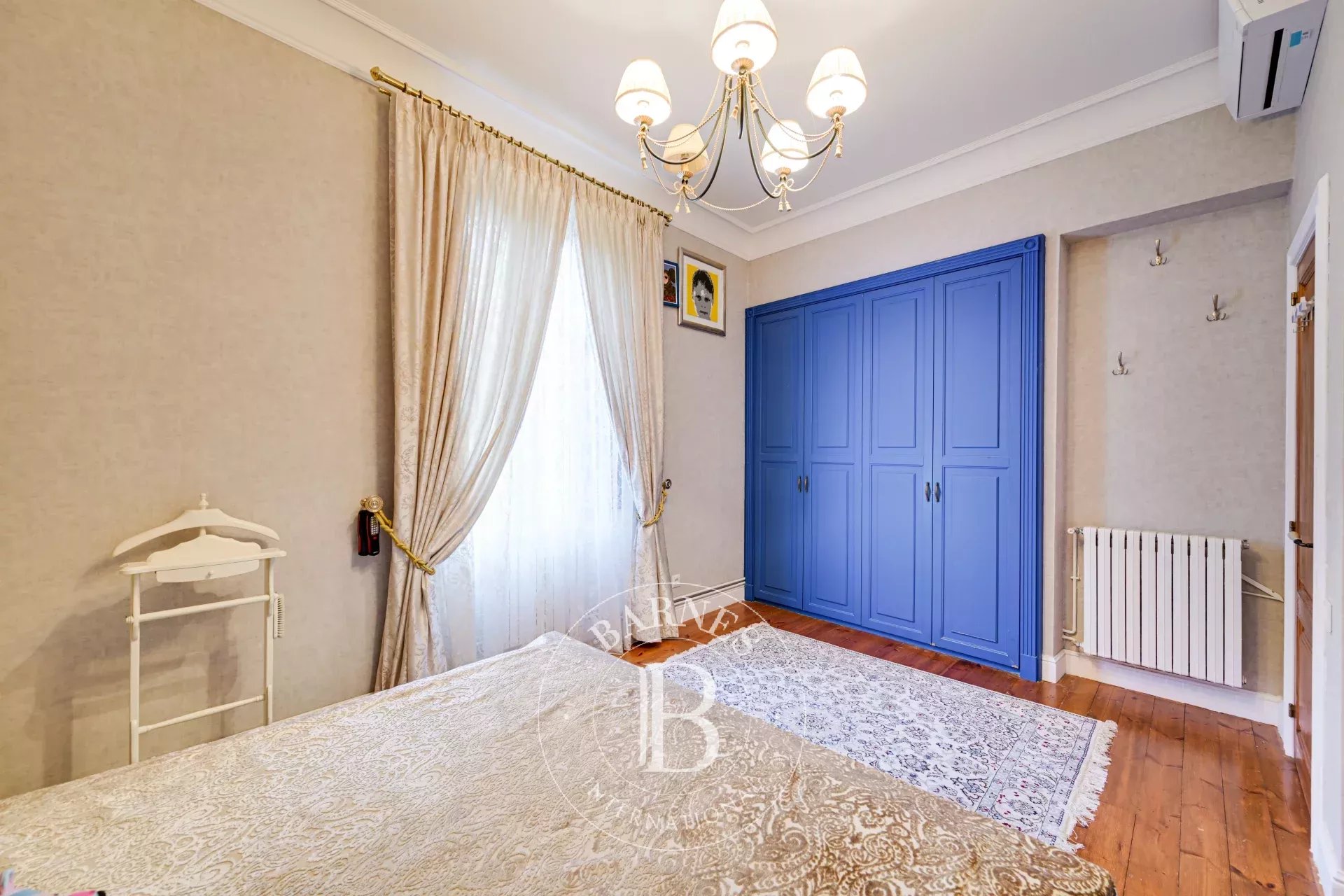 Ev Premia de Dalt - picture 36