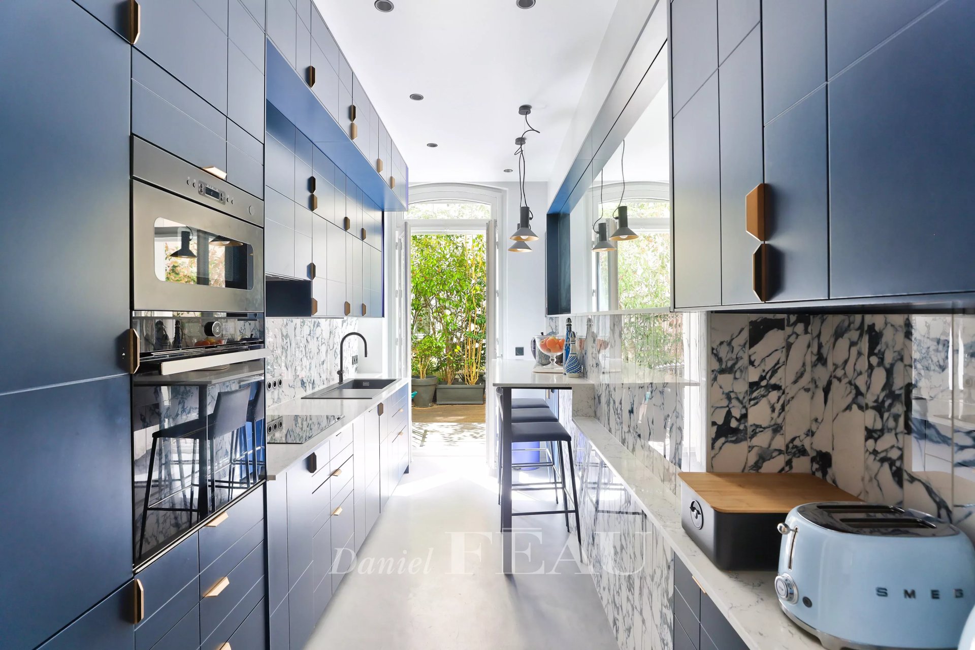4 Bedroom Apartment/Flat's Image 6