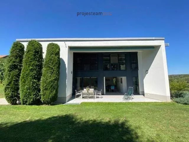 7 pièces — Denges — Denges