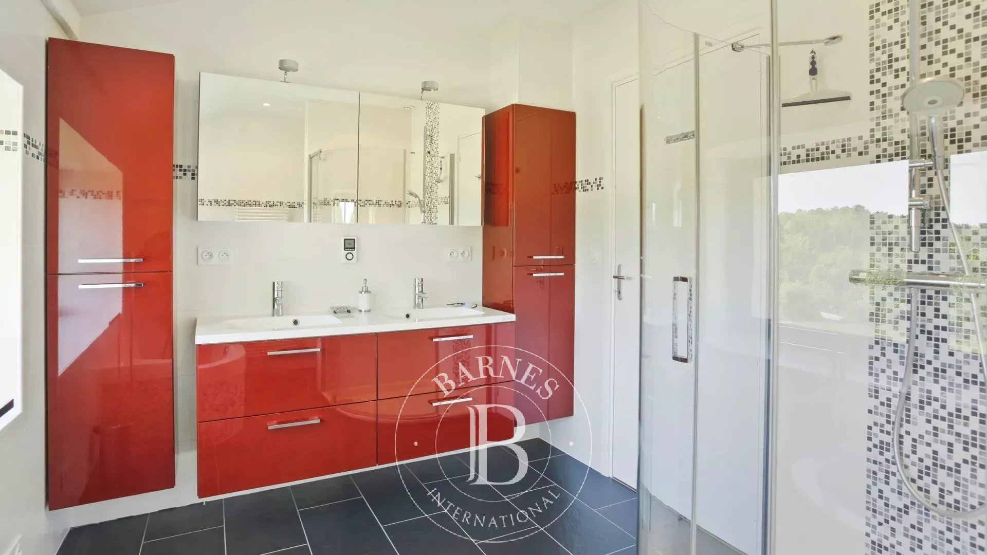 Les Arques  - Propriété 9 Pi&egrave;ces 5 Chambres - picture 11