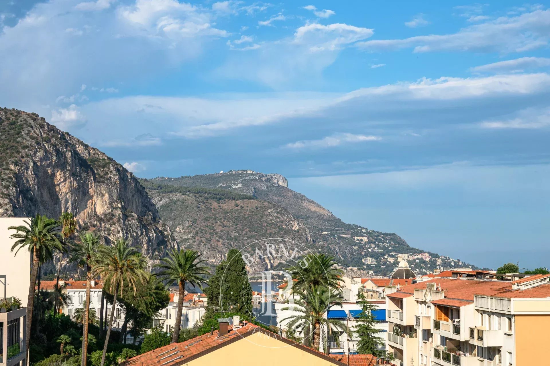 Daire Beaulieu-sur-Mer - picture 36