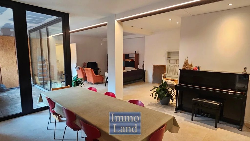 Verkoop Appartement Hasselt