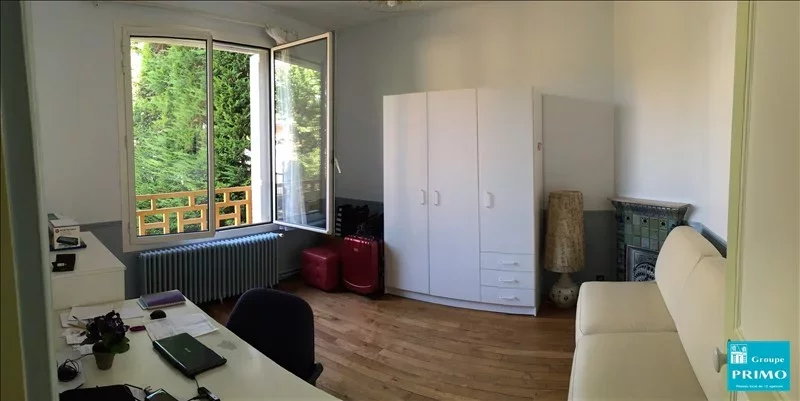 vente-maison-7-pieces-sceaux-83875708