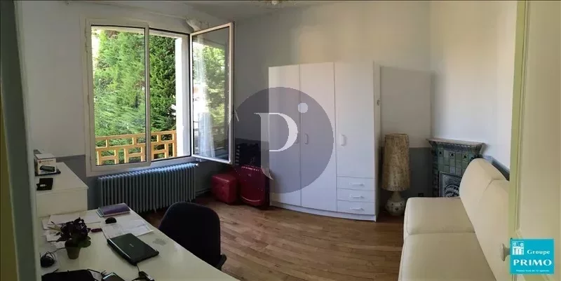 vente-maison-7-pieces-sceaux-83875708