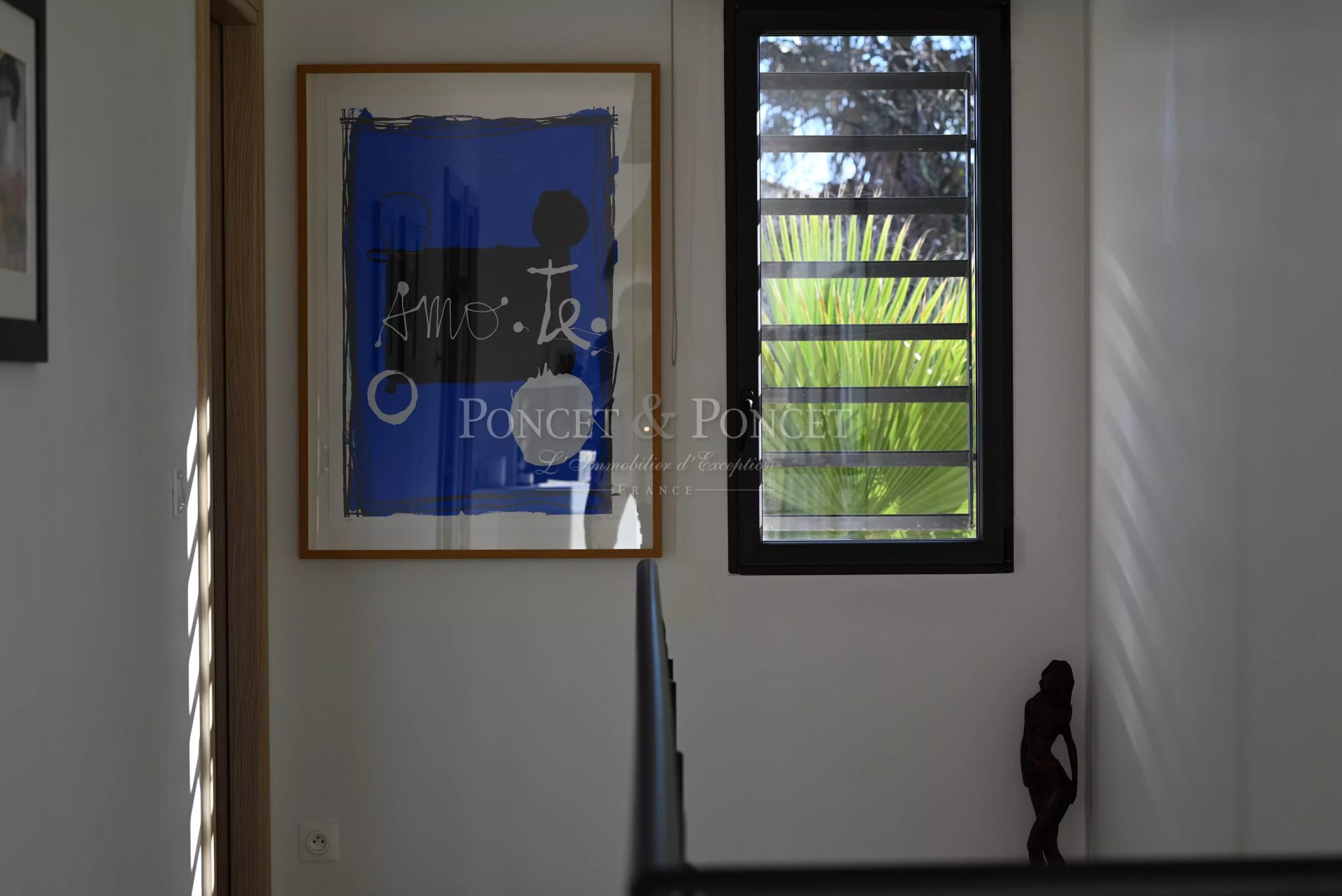 4 Bedroom Villa/Townhouse's Image 12