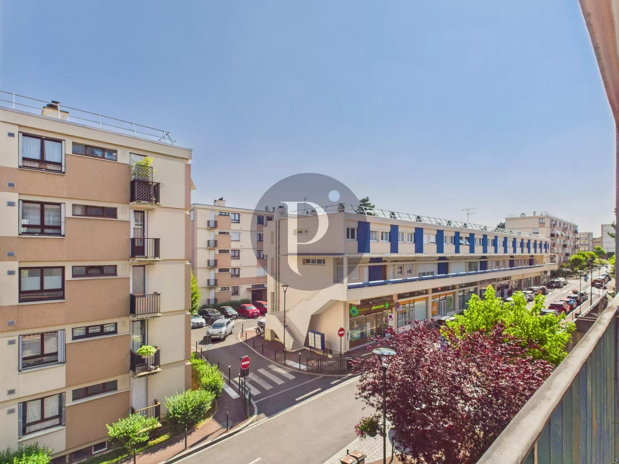 vente-appartement-4-pieces-le-plessis-robinson-85757069