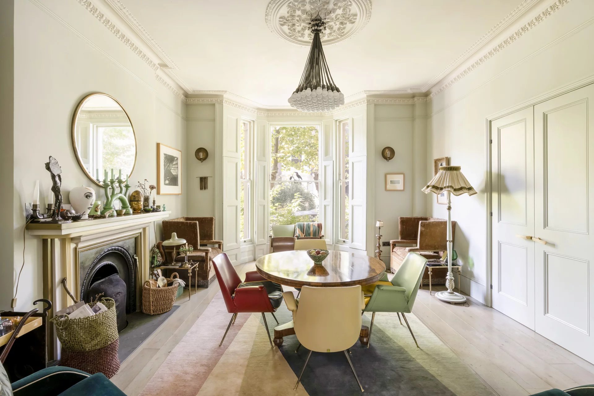 Maison London  -  ref 86075151 (picture 1)