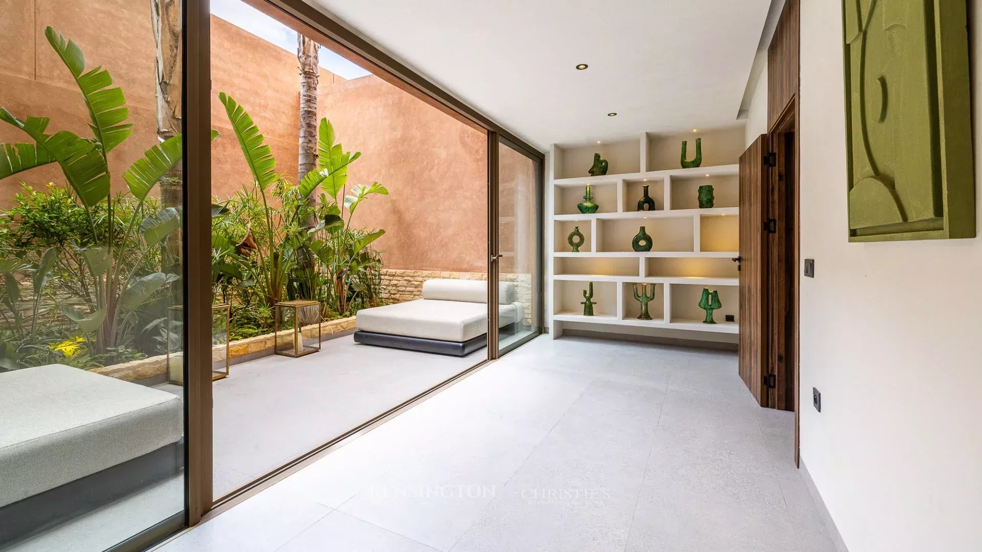 5 Bedroom Villa/Townhouse's Image 53