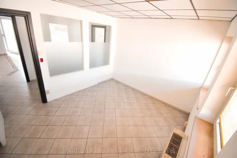 Ufficio-in-affitto---Bolzano-9