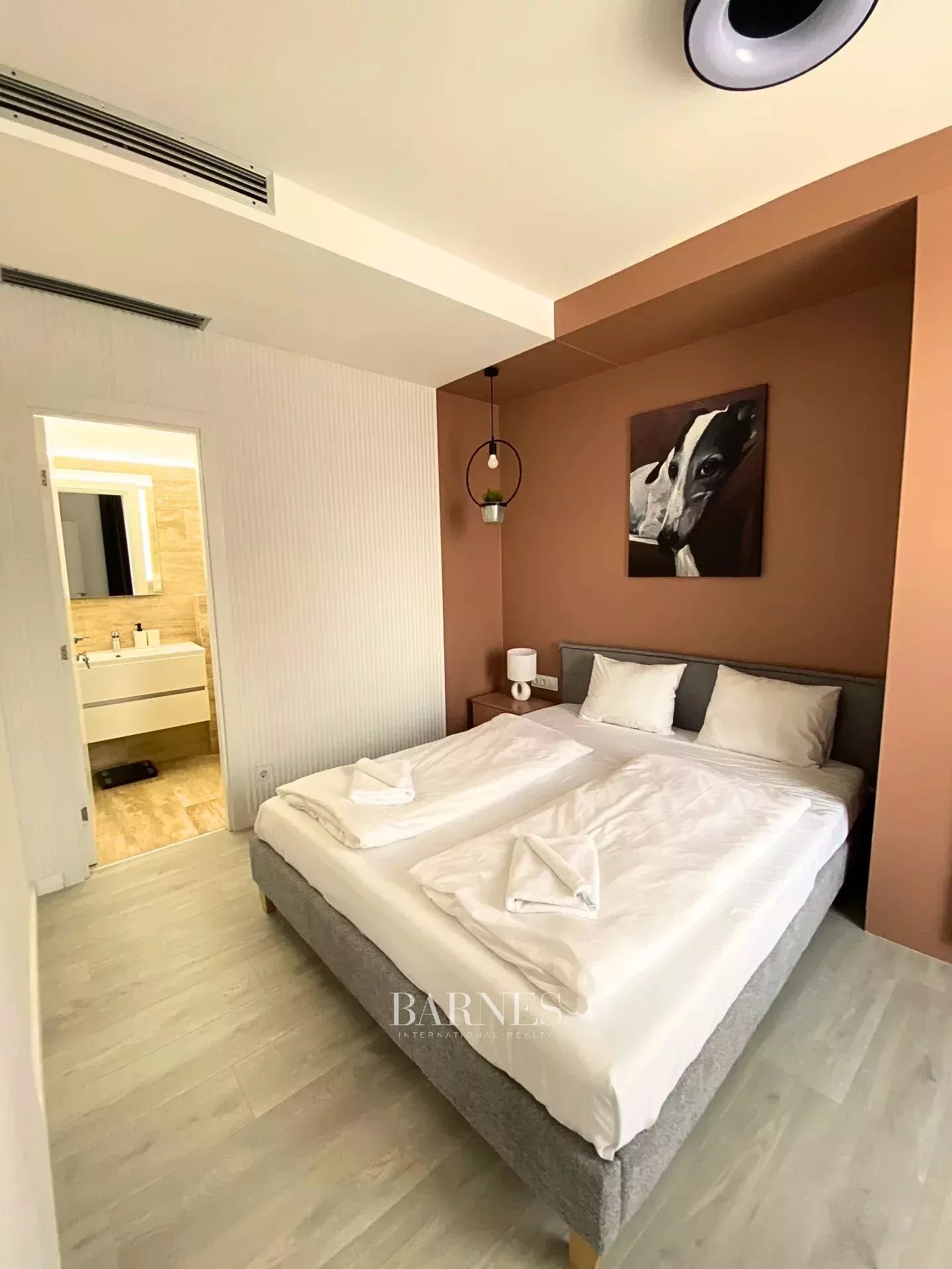 Daire Budapest VII. kerülete - picture 5