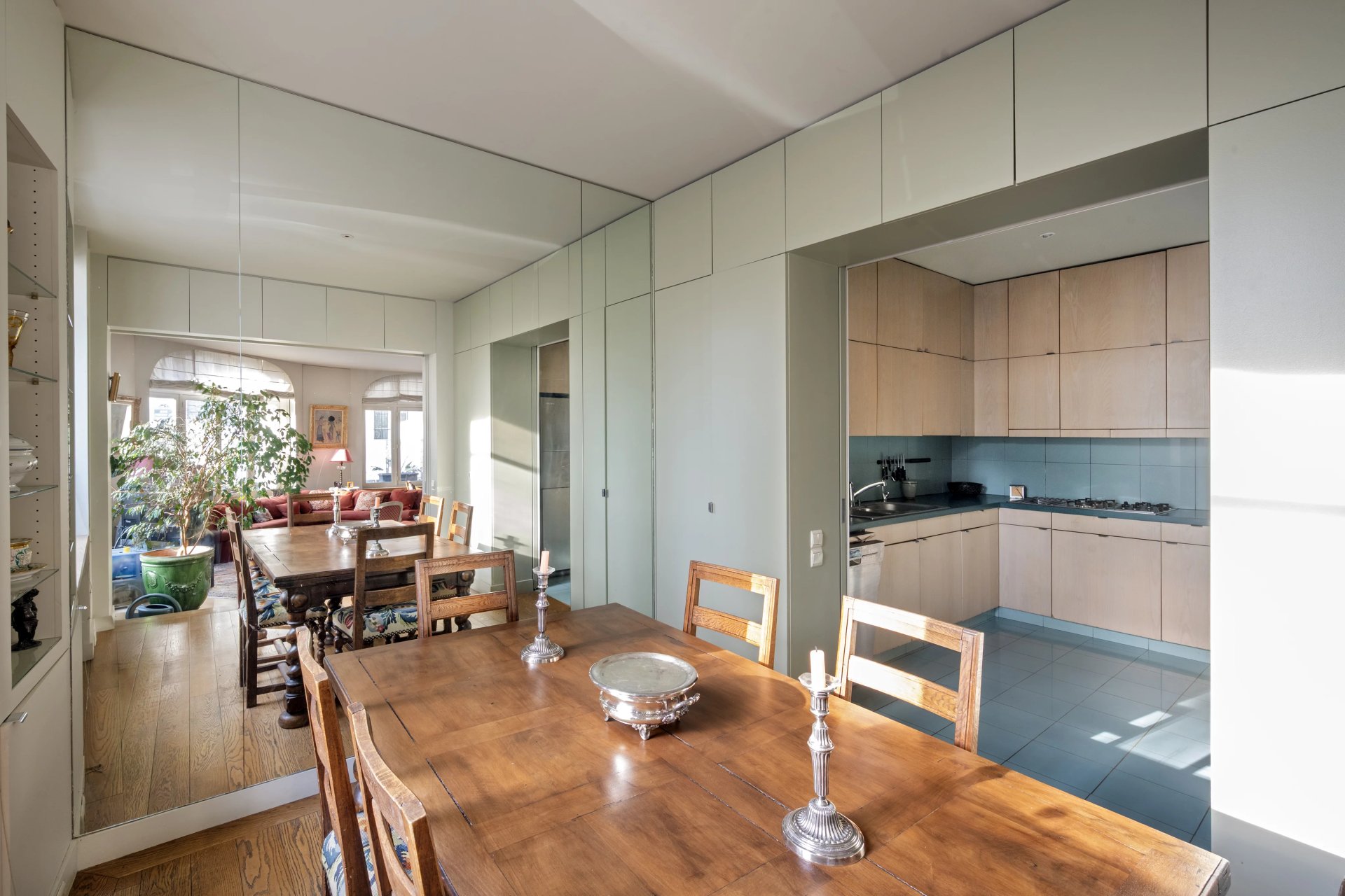 Property Slider Image