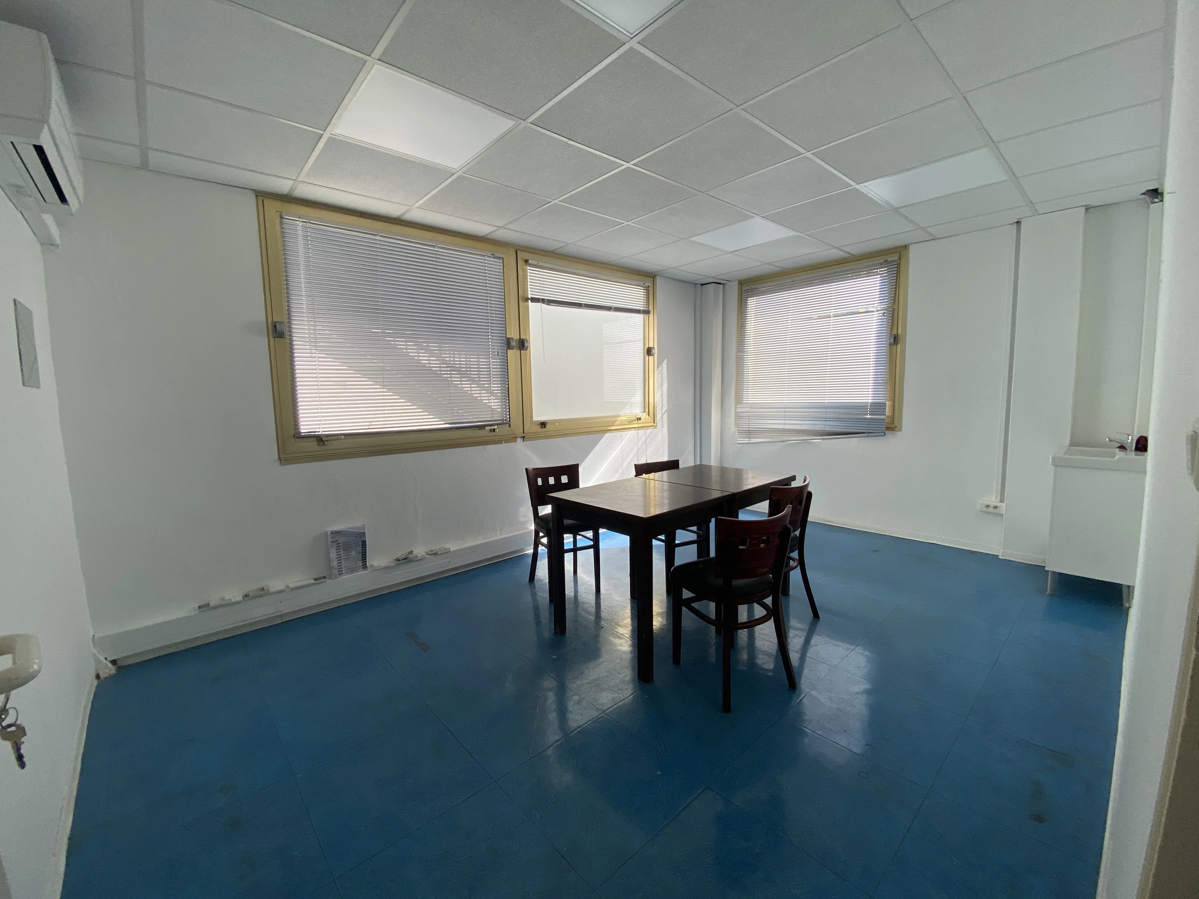 Agence immobilière de TRIHOME IMMOBILIER