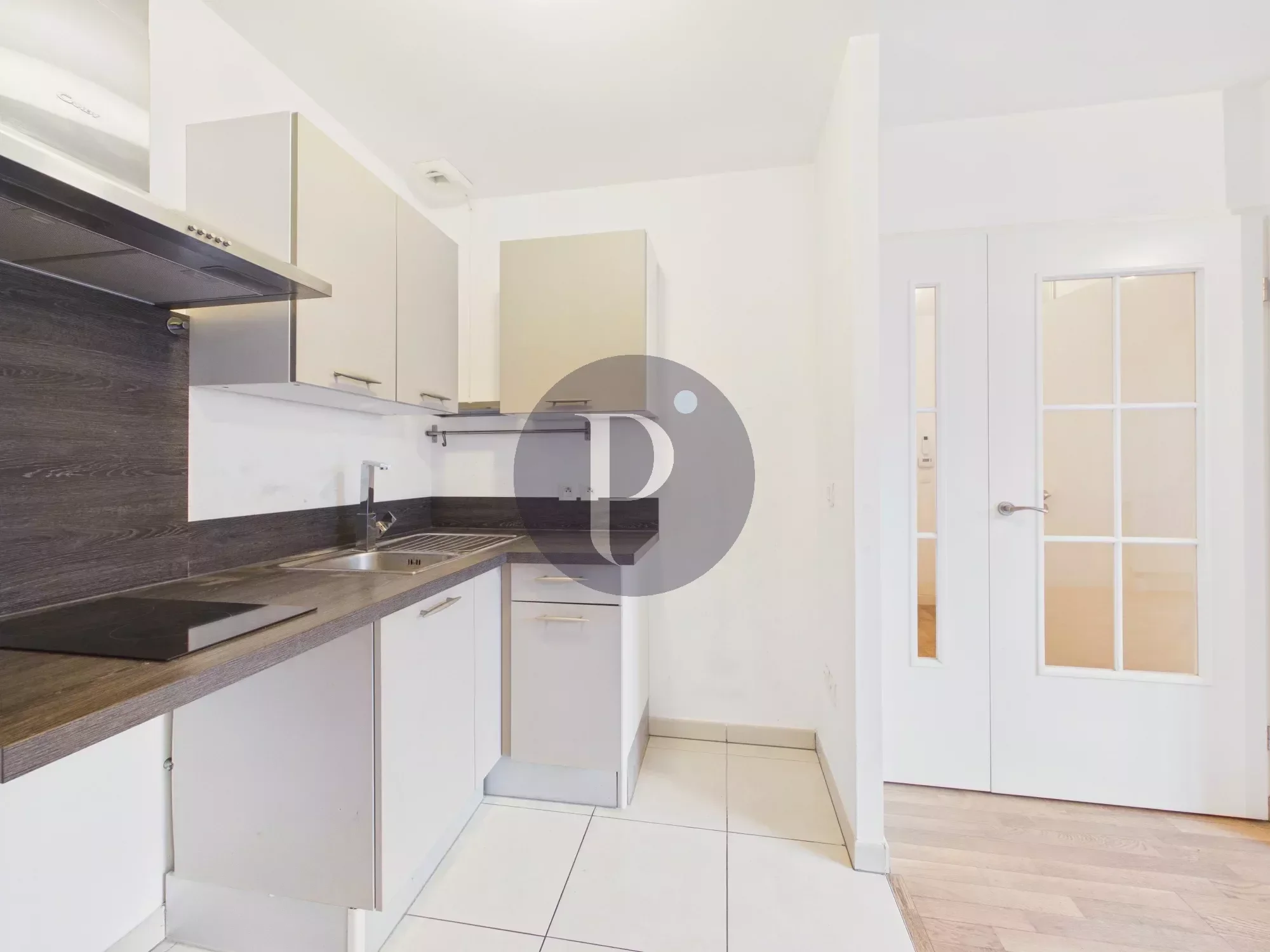 vente-appartement-2-pieces-chatenay-malabry-87334723