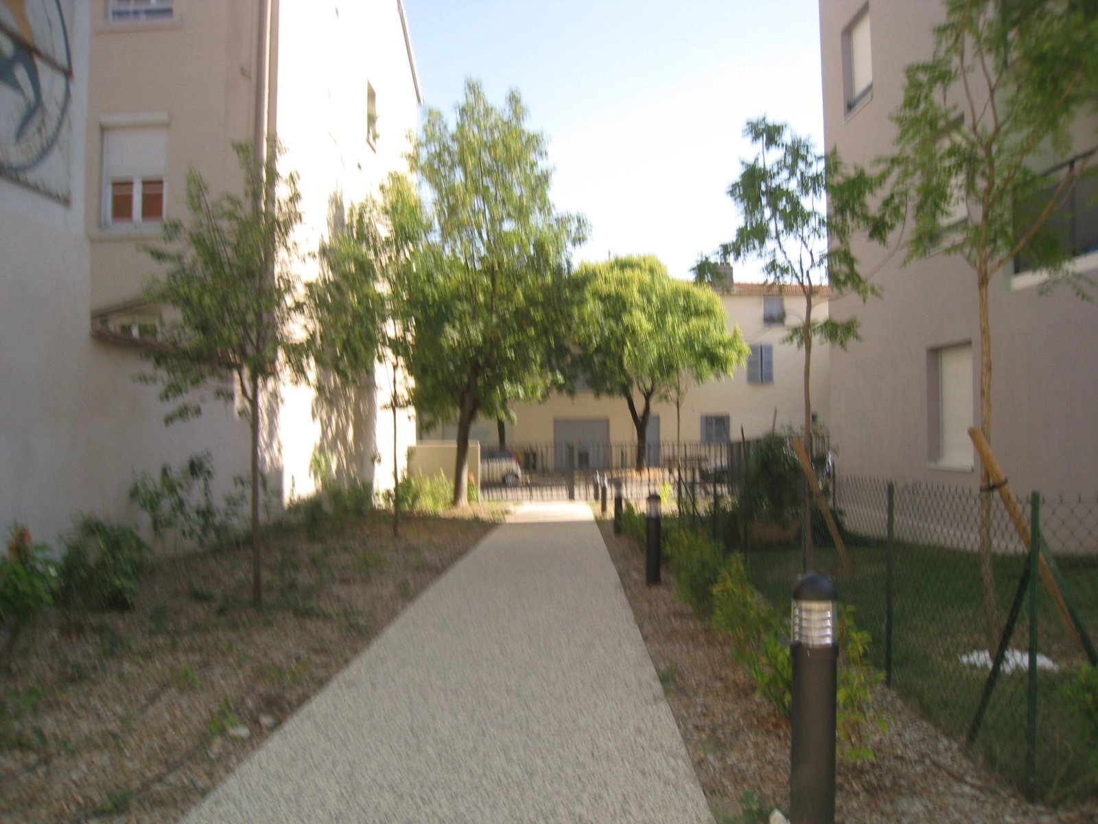 2249659 Location Lyon 9ème