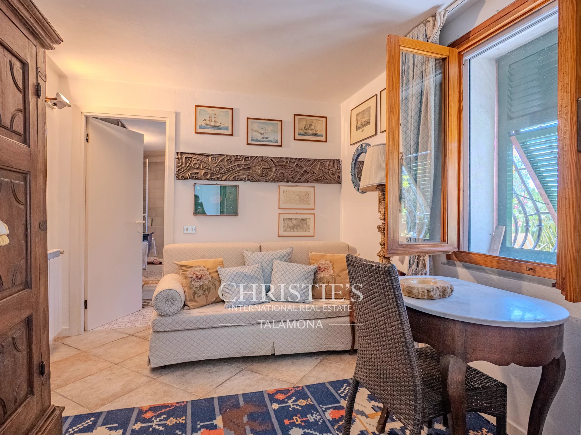 Villa/Townhouse's Image 37