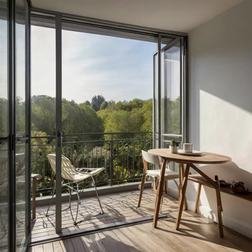 Maison à vendre, 2 pièces, 45 m², Villerupt