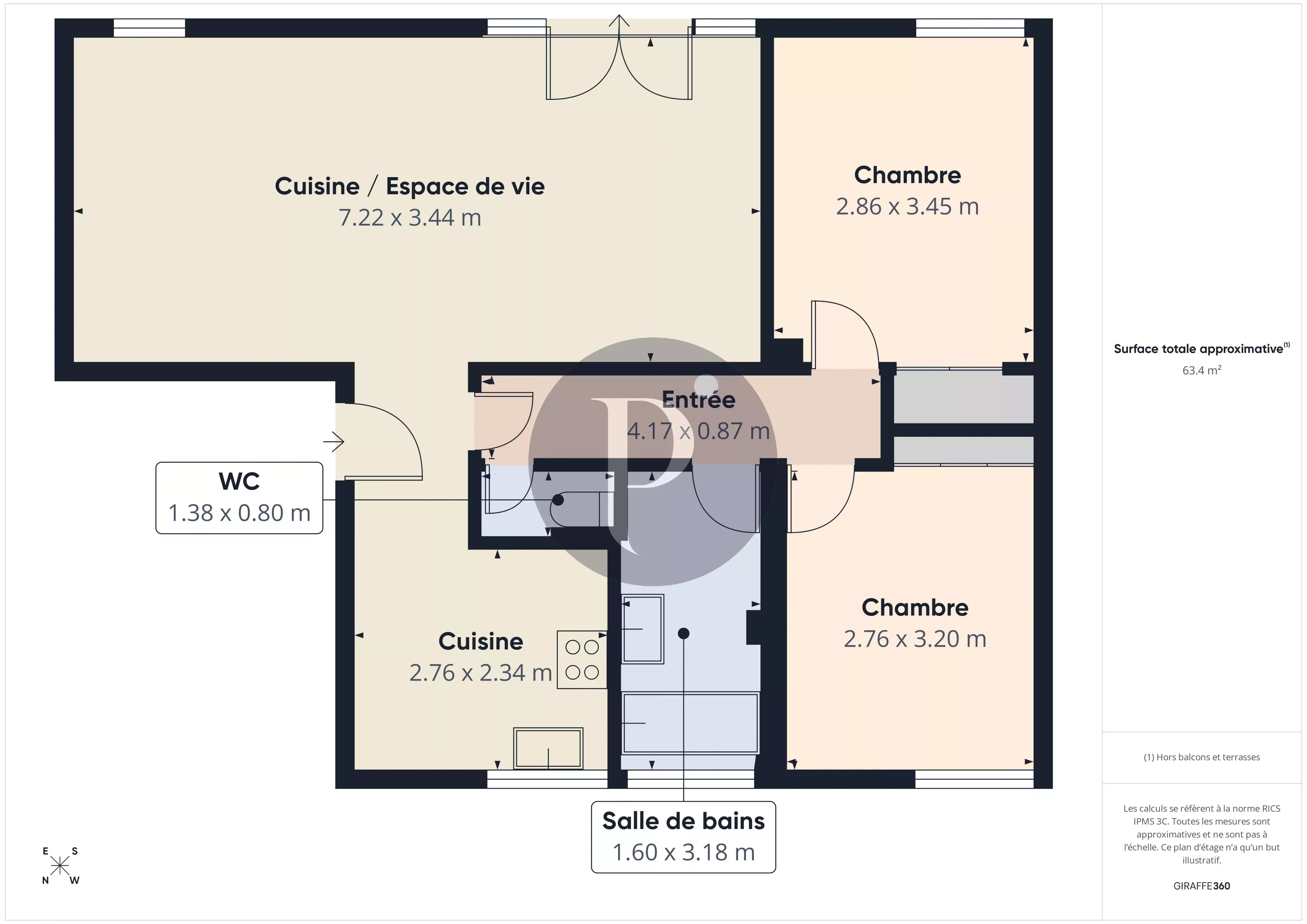 vente-appartement-3-pieces-antony-92-hauts-de-seine-87090405