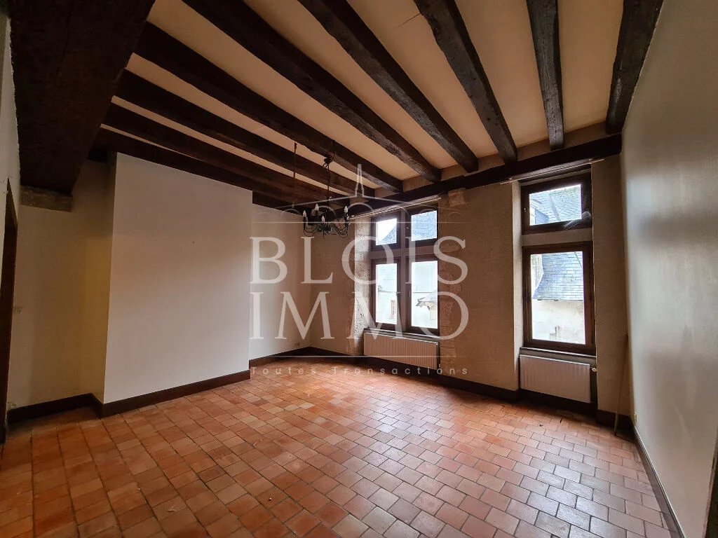 Location Appartement Blois