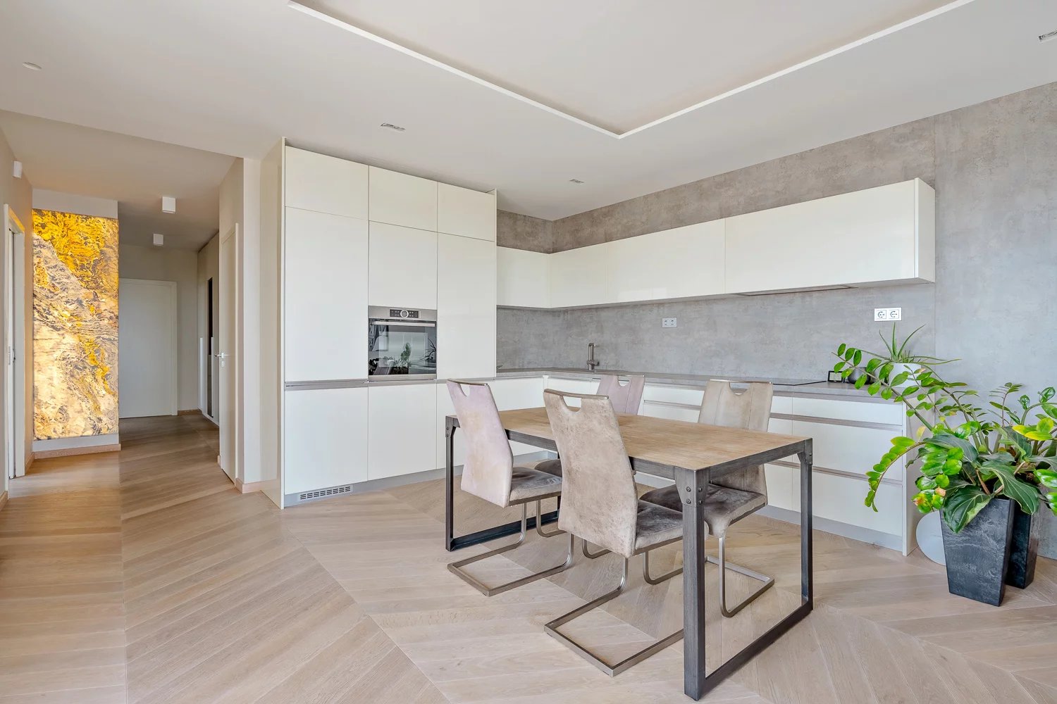 Daire Budapest II. kerülete - picture 6