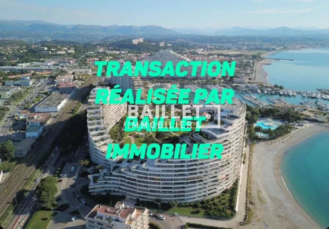 Agence immobilière de BAILLET IMMOBILIER