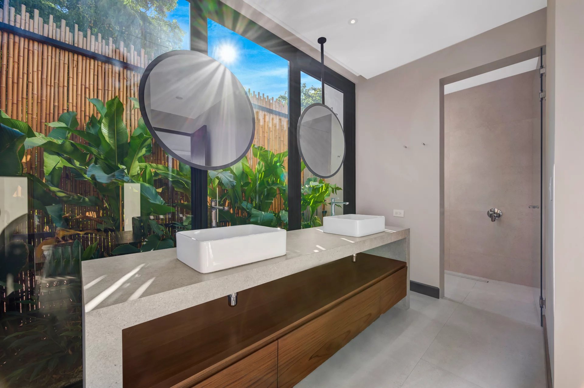 Sale Villa Tamarindo