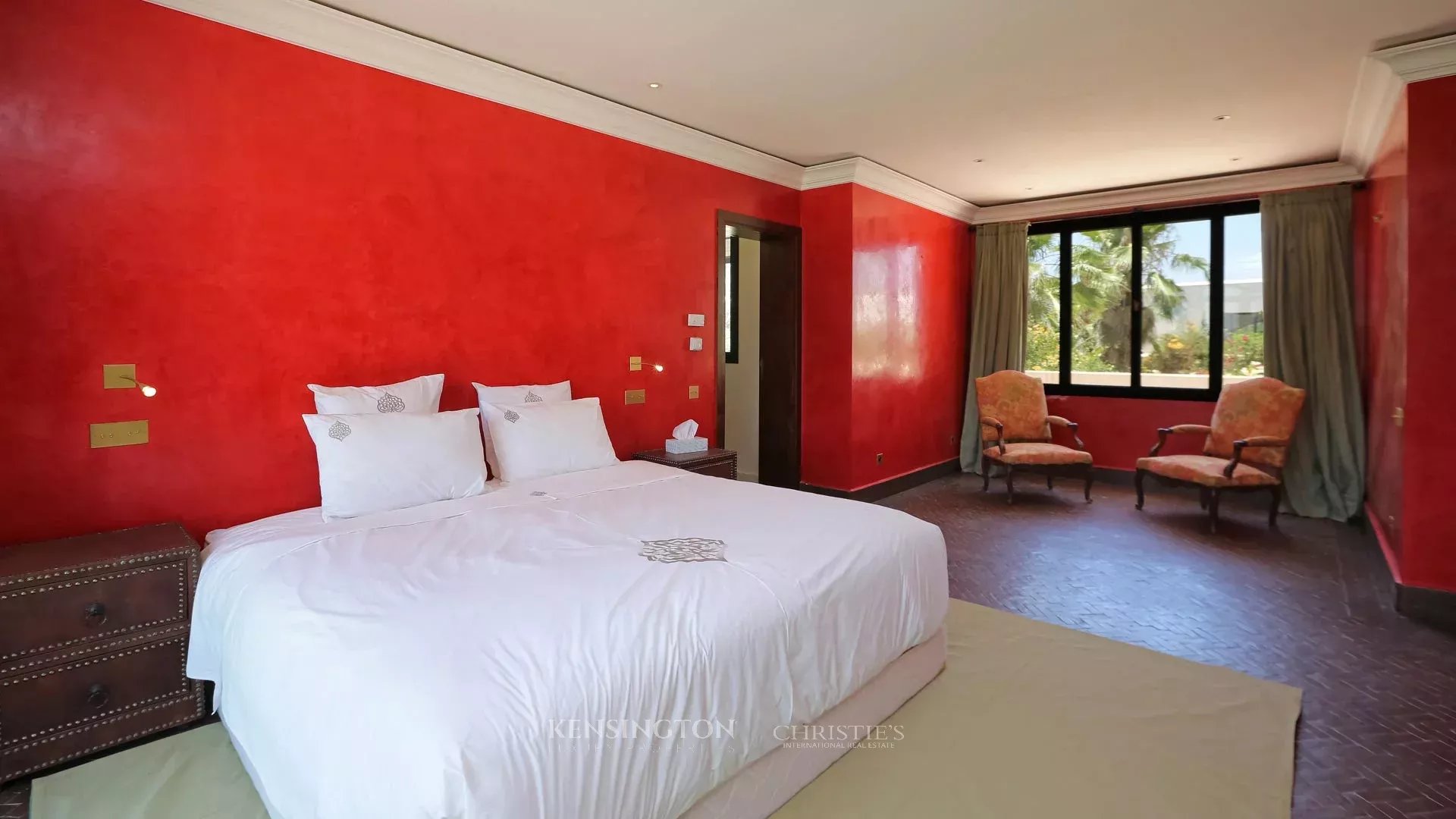 9 Bedroom Villa/Townhouse's Image 27