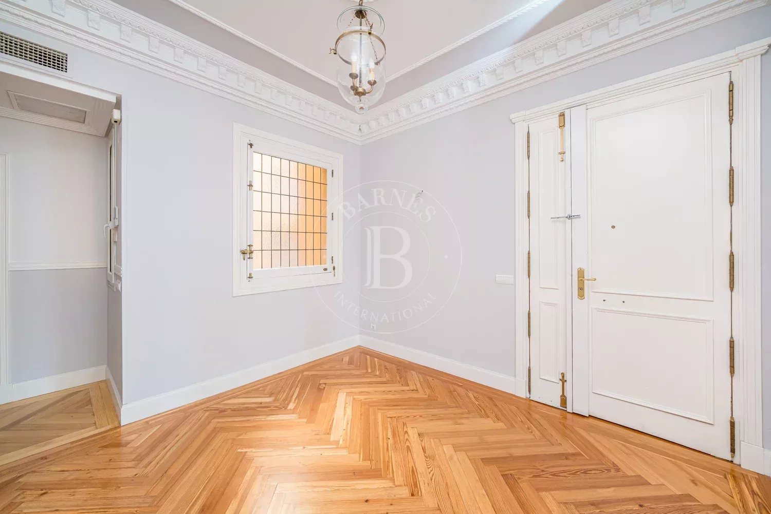 Daire Madrid - picture 17