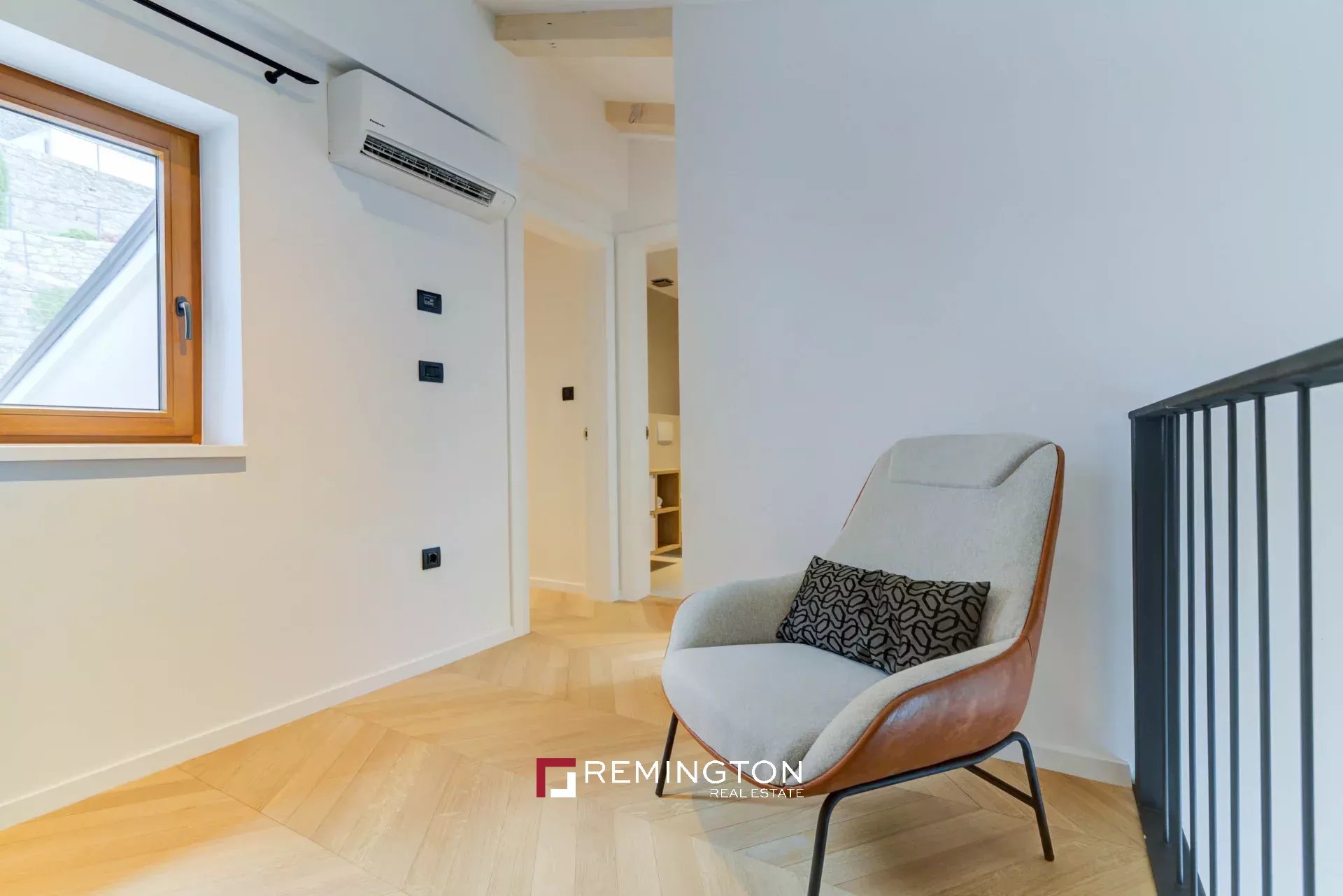 2 Bedroom Apartment/Flat's Image 8