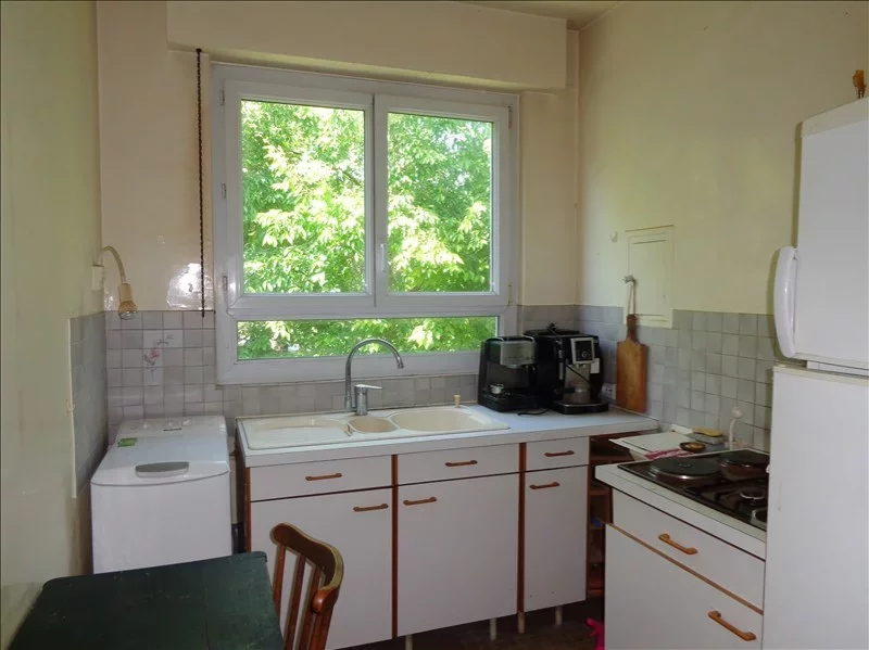 vente-appartement-2-pieces-sceaux-83874509