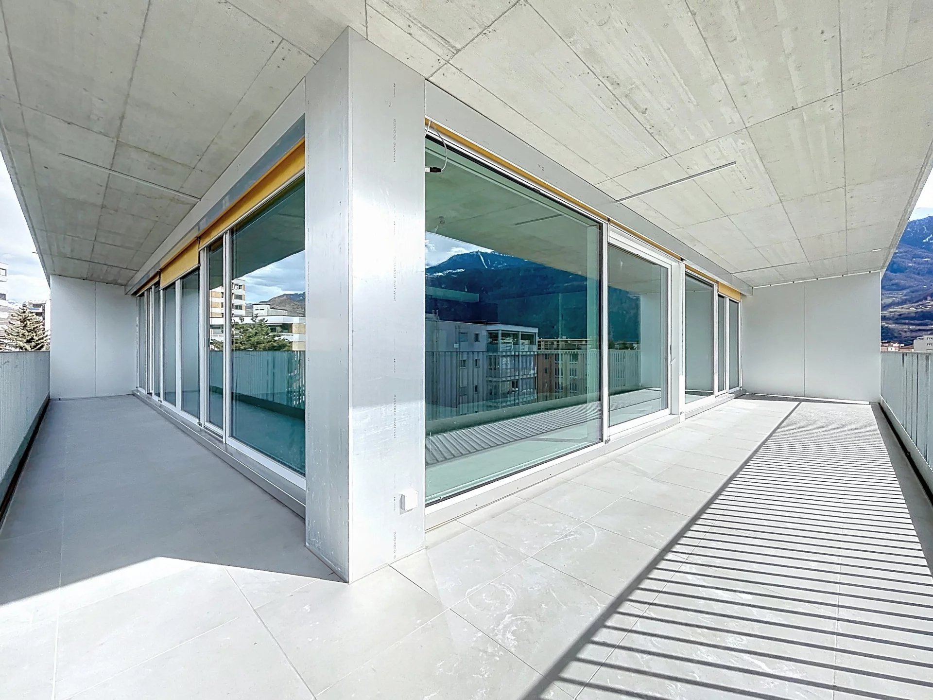 Derniers attiques disponibles !