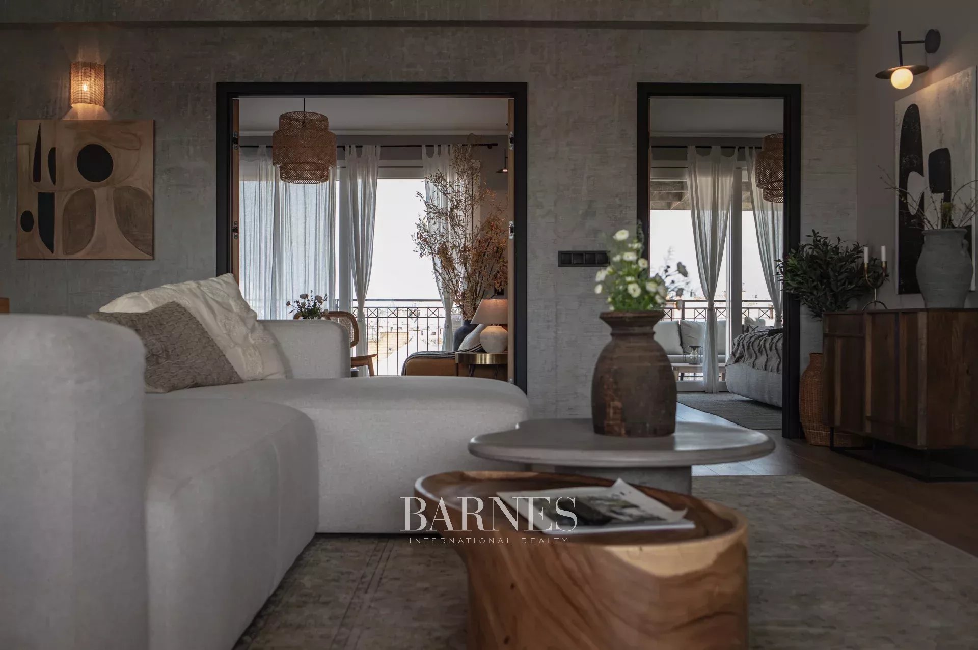 Daire Budapest VII. kerülete - picture 17