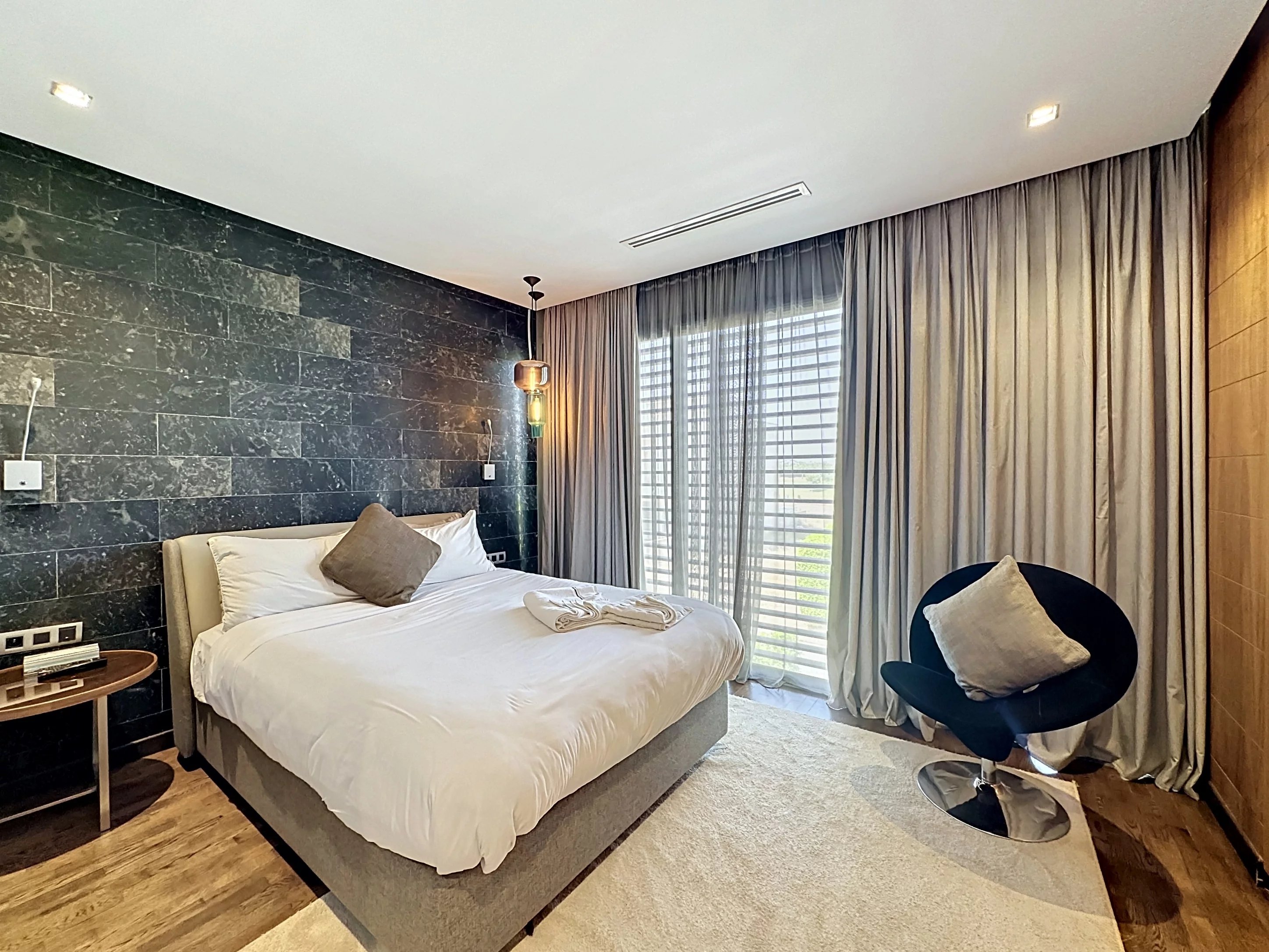 Sale Villa Marrakesh Route Amizmiz