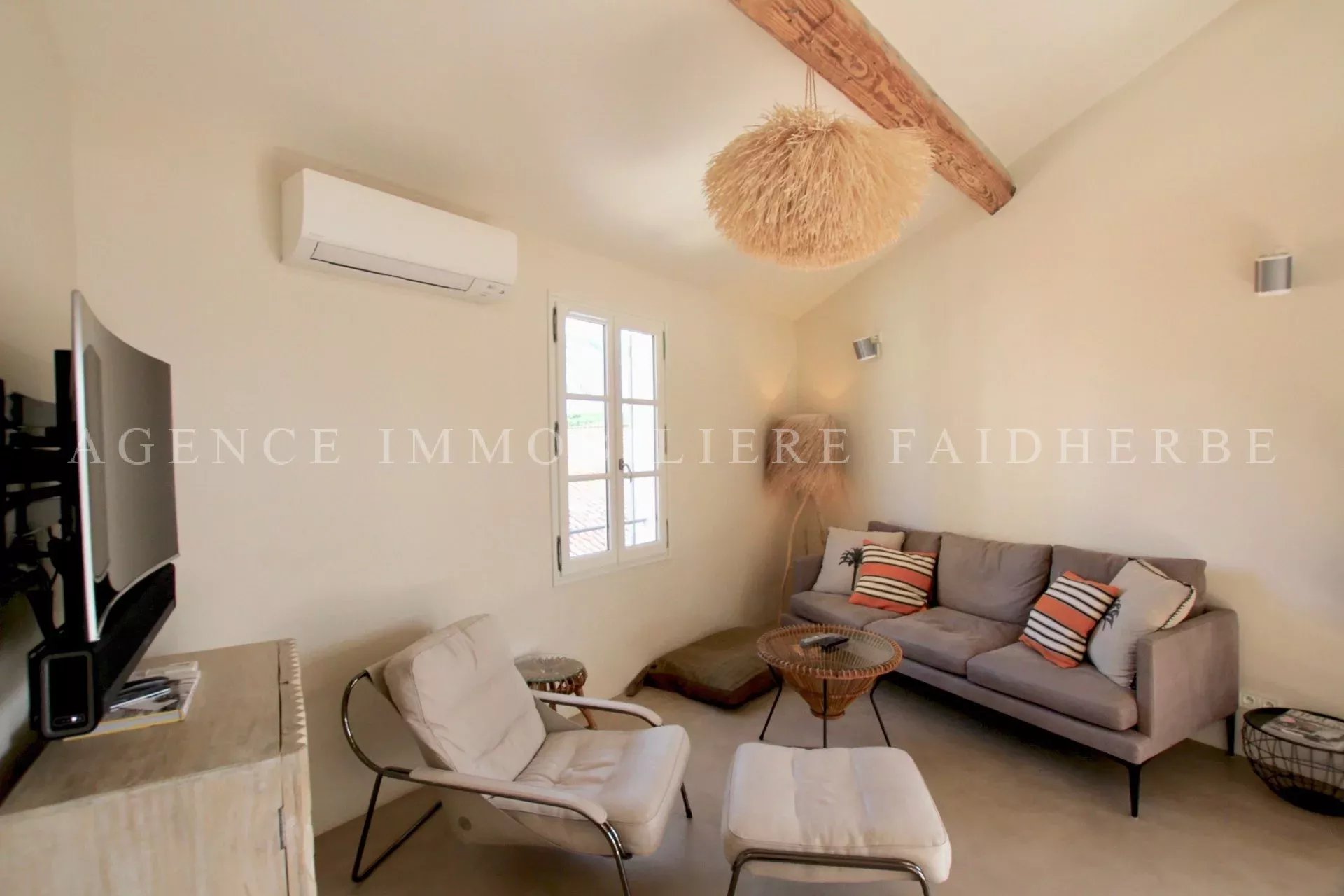 Agence immobilière de STAES IMMOBILIER