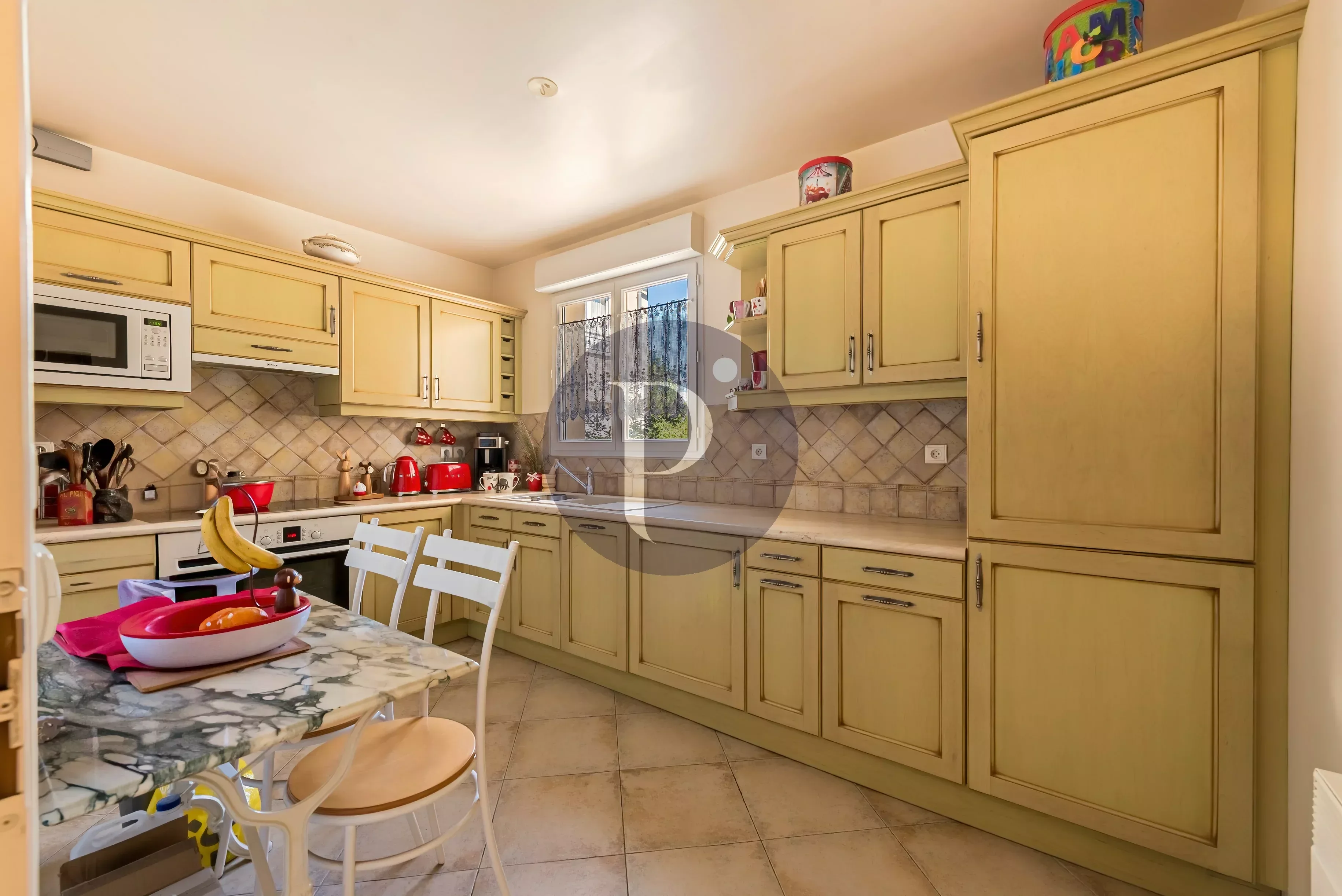 vente-appartement-4-pieces-lhay-les-roses-86936044