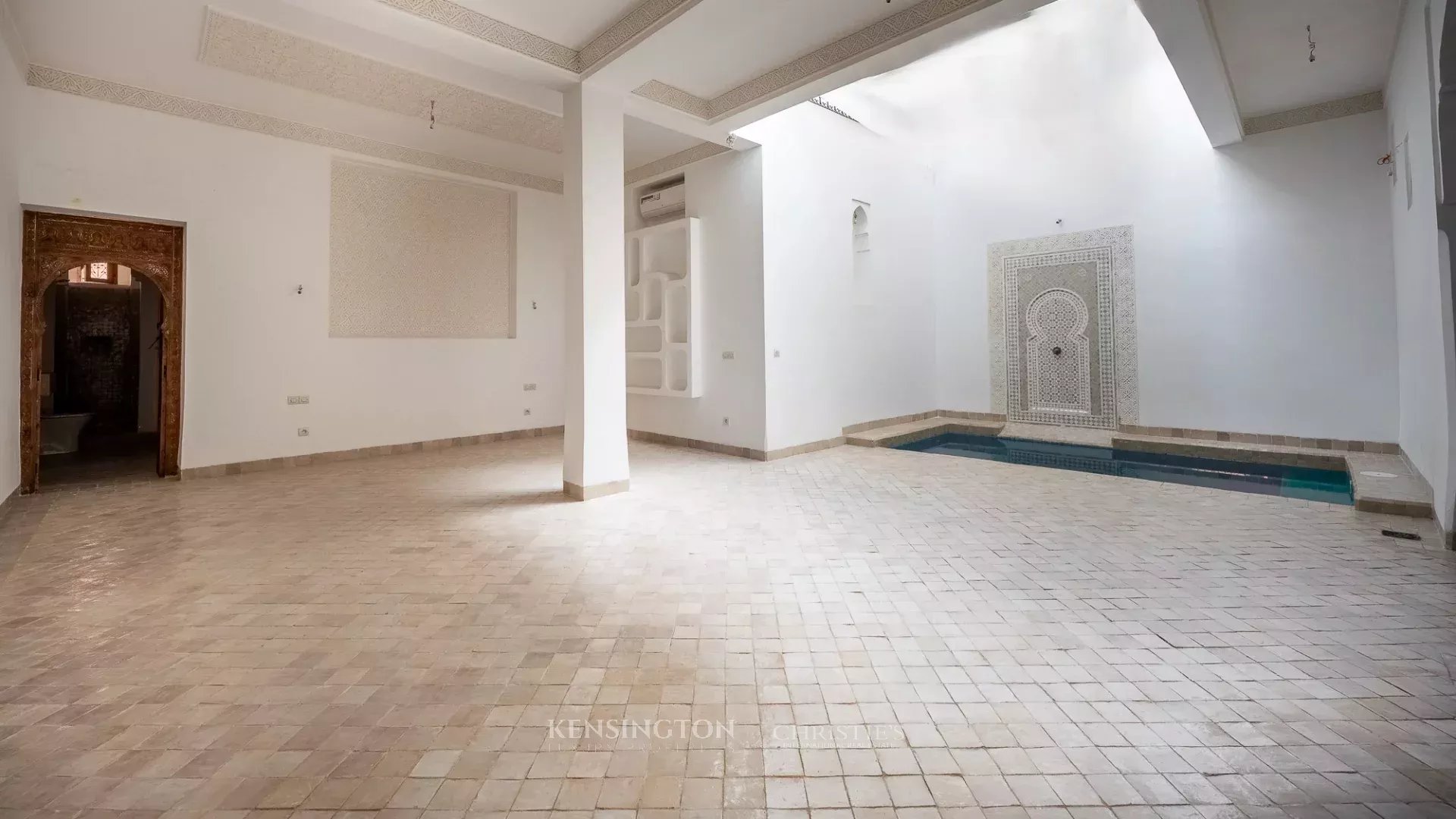 Property Slider Image