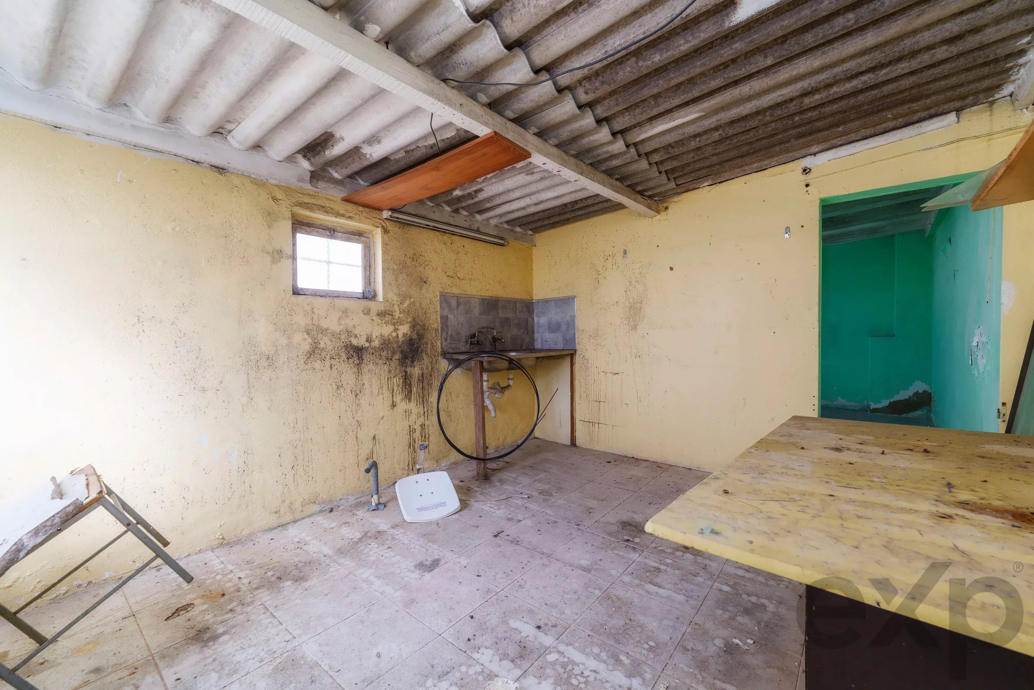 House in the centre of Olhão with approved plans. 87005464 image 24