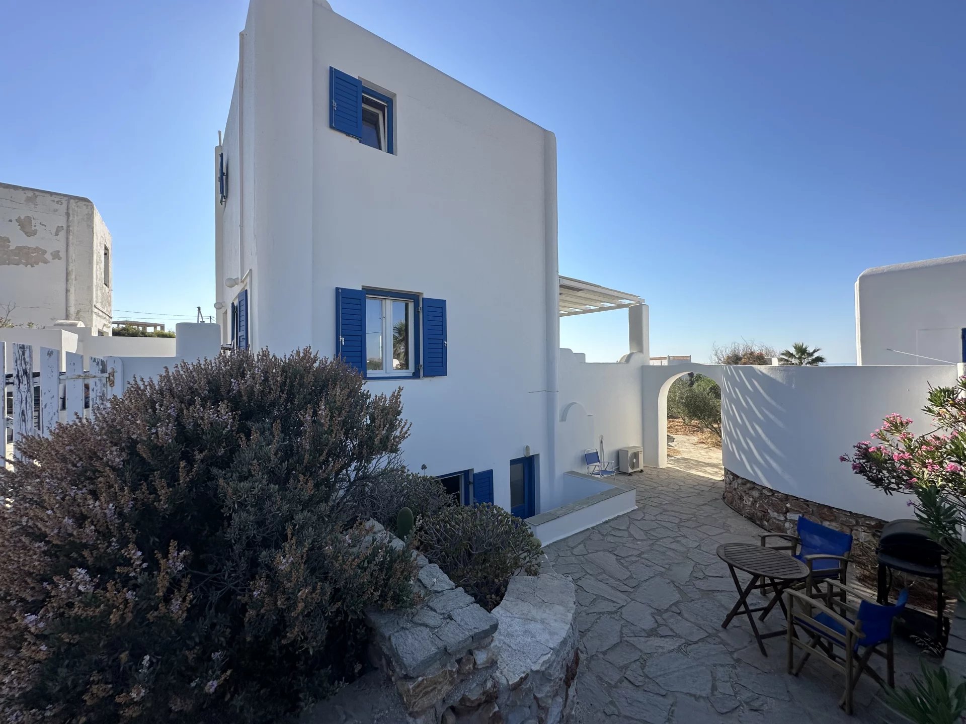 Image de la propriété 18