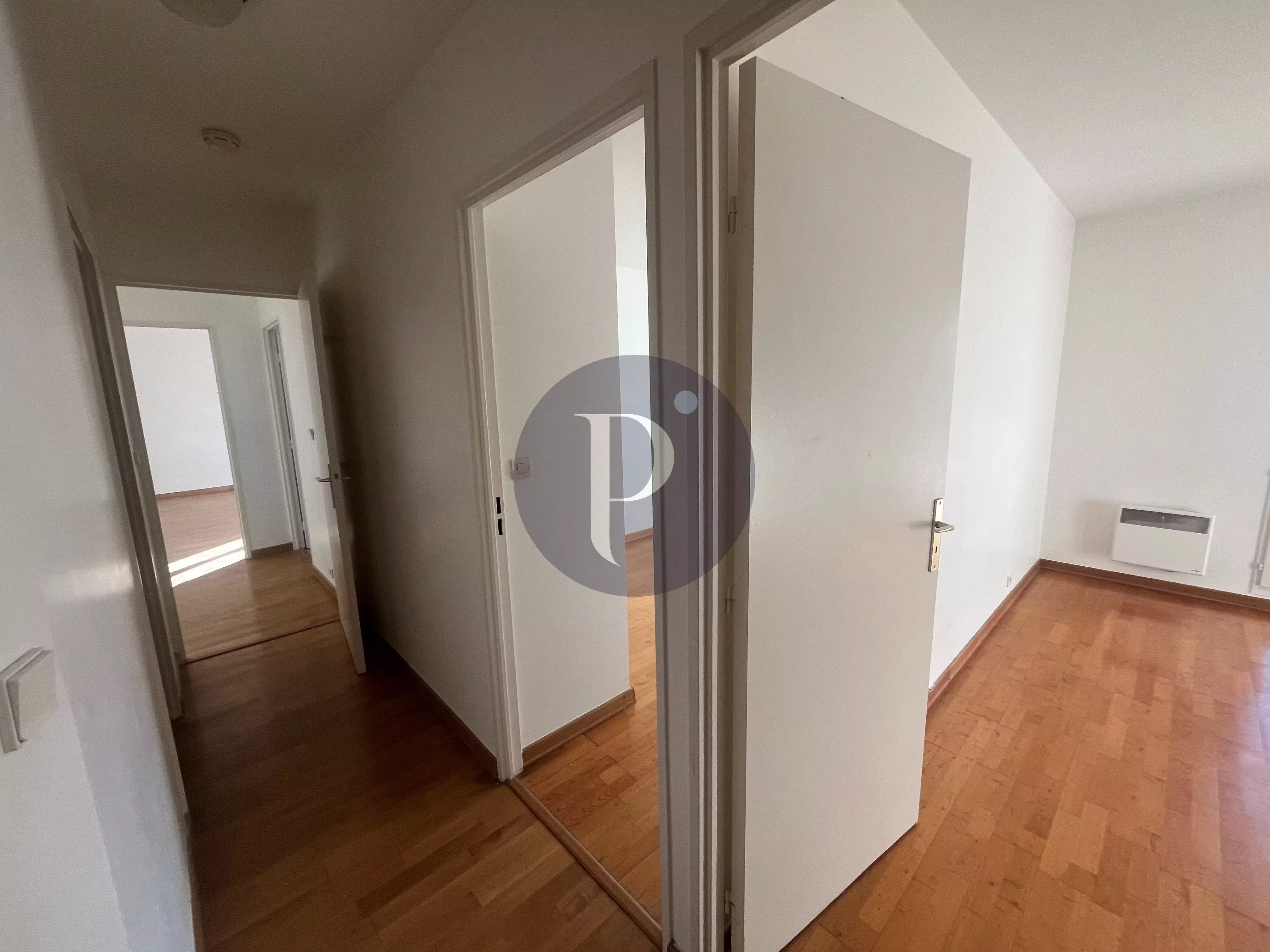 location-appartement-3-pieces-antony-92-hauts-de-seine-83867771