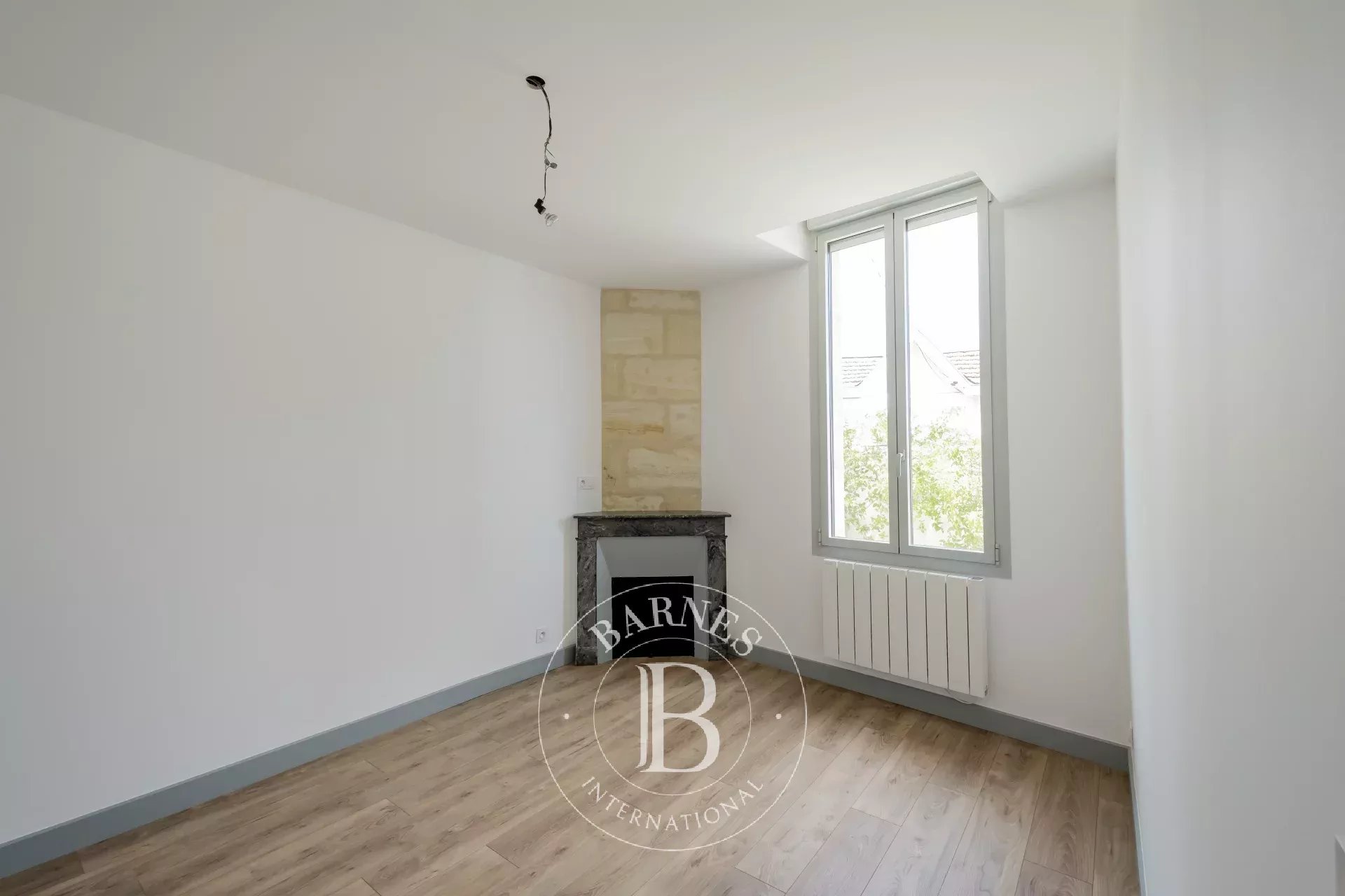 Ev Bordeaux - picture 7