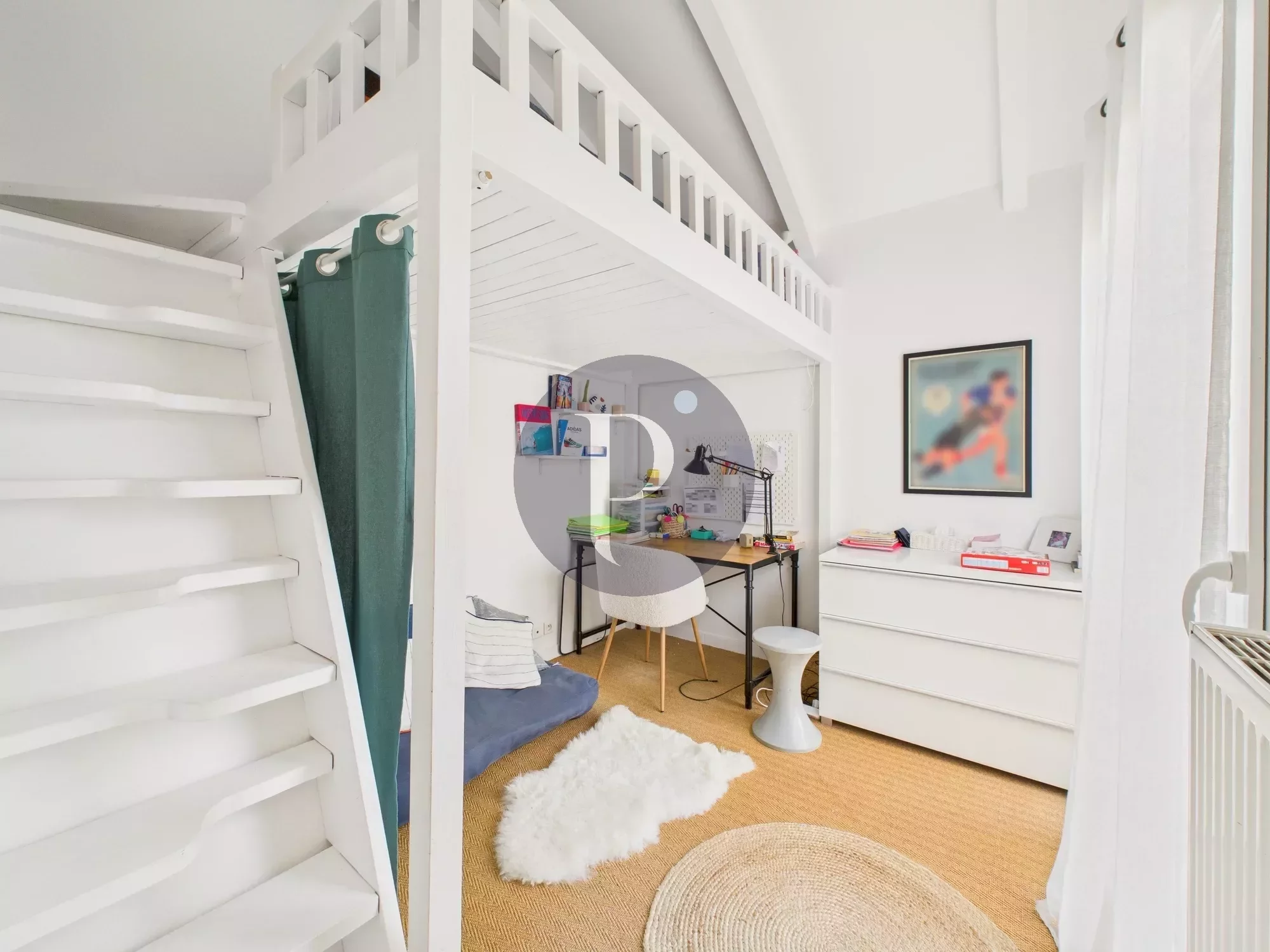 vente-maison-5-pieces-verrieres-le-buisson-86423391